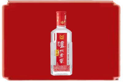 海南省文昌市烟酒回收泸州老窖酒.jpg