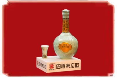 海南省文昌市烟酒回收四特酒.jpg