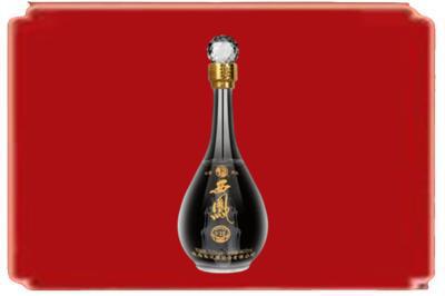 海南省文昌市烟酒回收西凤酒.jpg